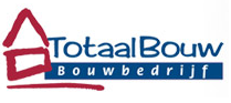 TotaalBouw Bouwbedrijf Schijndel